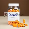 Tadalafil 5 mg effetti collaterali c